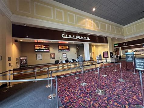 movieshd fairfax|Cinemark Fairfax Corner 14 Theater.
